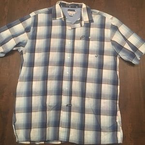 Men’s shirts